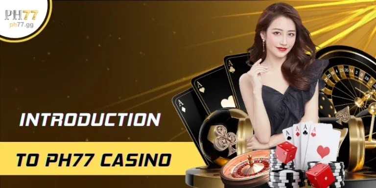Phân tích gameplay mới nhất của 22vip nổ hũ