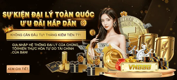Giải Mã Lối Chơi Mới Nhất Tại 22vip nổ hũ