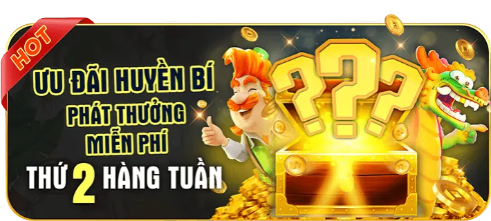 Thợ Săn Cá Vàng