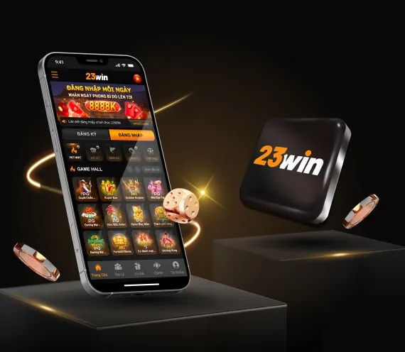 Sứ mệnh và tầm nhìn của 22vip nổ hũ