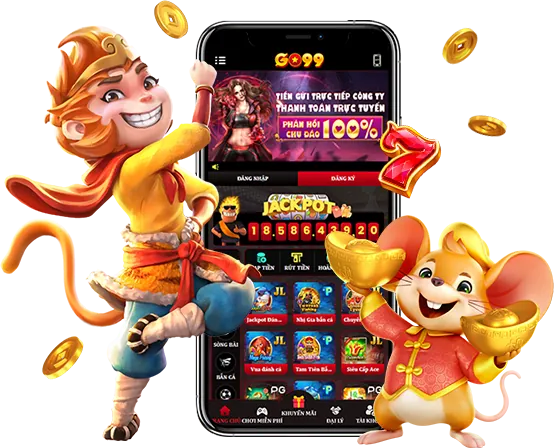 22vip nổ hũ An Toàn & Uy Tín: Cẩm Nang Cho Người Chơi
