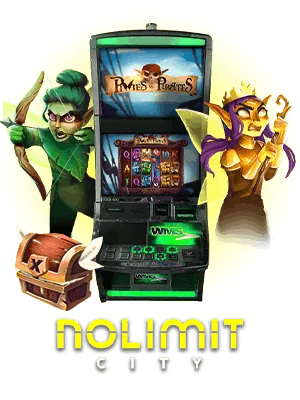 Nền tảng bảo mật 22vip Nổ Hũ
