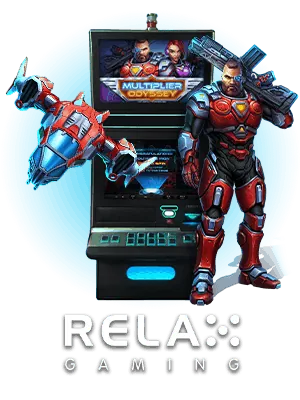 Đa Dạng Tựa Game