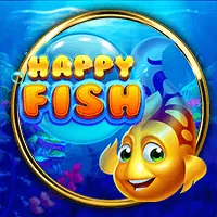 Slot Game Nổ Hũ