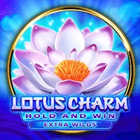 Hình ảnh liên hệ hỗ trợ và thay đổi điều khoản dịch vụ của 22vip nổ hũ