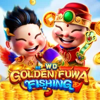 Ảnh đại diện người chơi