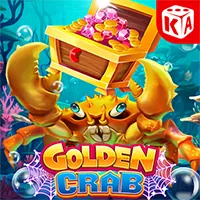 Hình ảnh người dùng đăng ký tài khoản và đồng ý với các điều khoản của 22vip nổ hũ