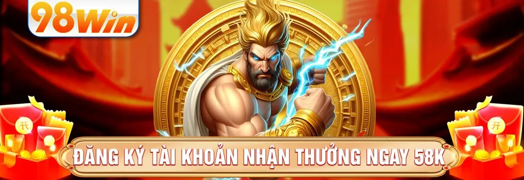 Đội ngũ chuyên gia 22vip nổ hũ