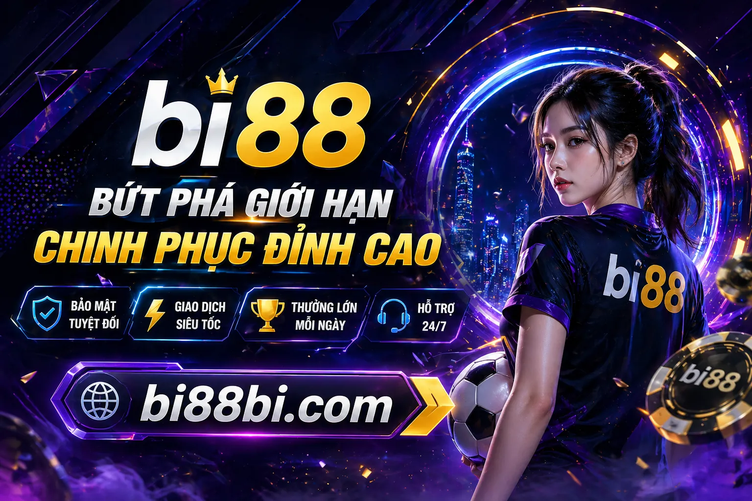Đội ngũ 22vip nổ hũ chuyên nghiệp