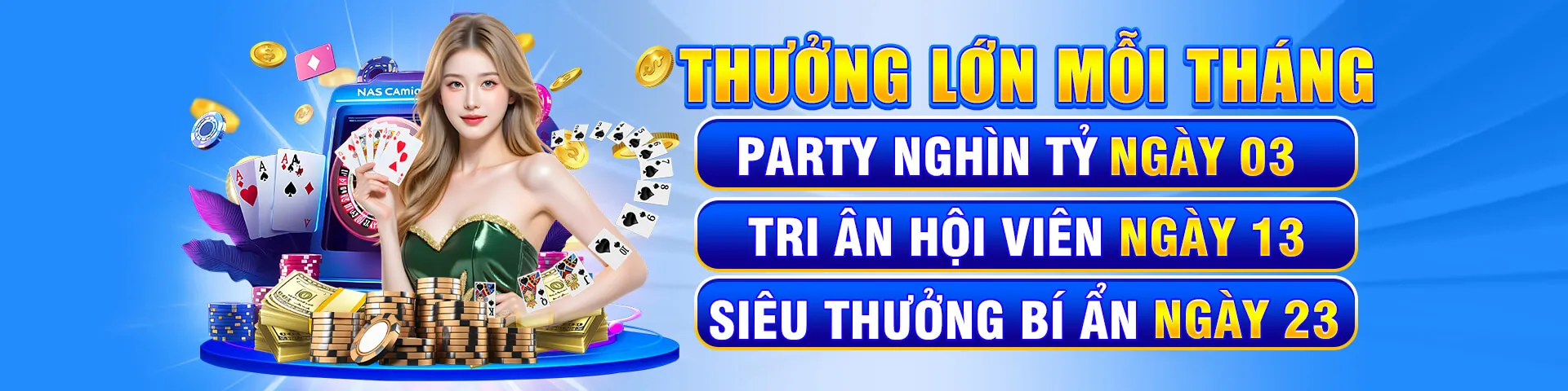 Cá cược Thể Thao 22vip nổ hũ