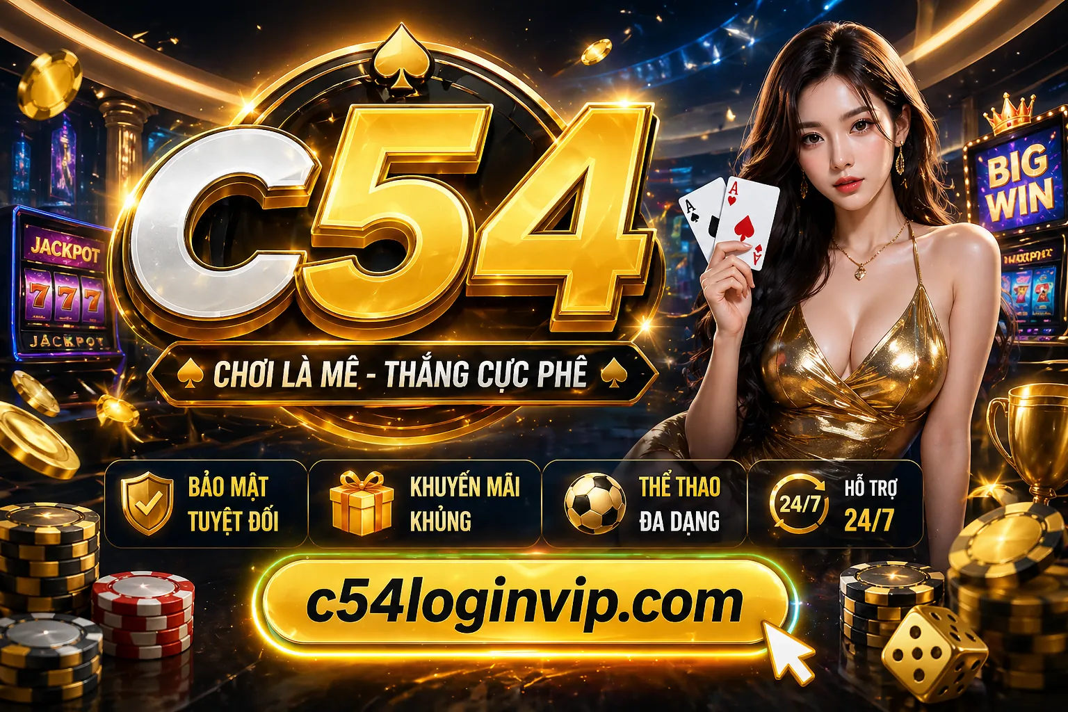 Hướng Dẫn Chơi Game 22vip nổ hũ