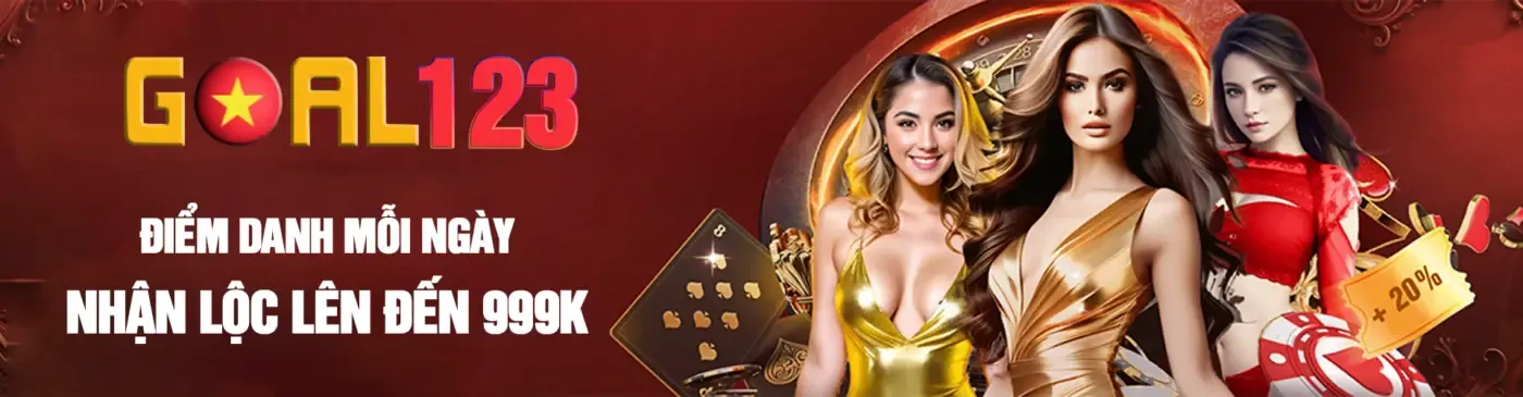 Phân tích lối chơi mới nhất của 22vip Nổ Hũ