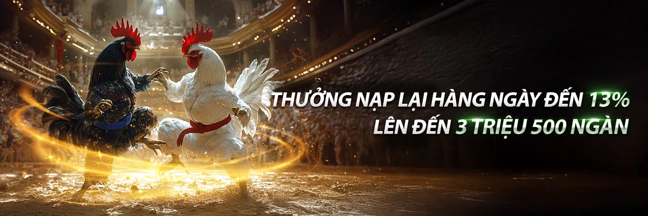 Khuyến mãi hấp dẫn tại 22vip Nổ Hũ