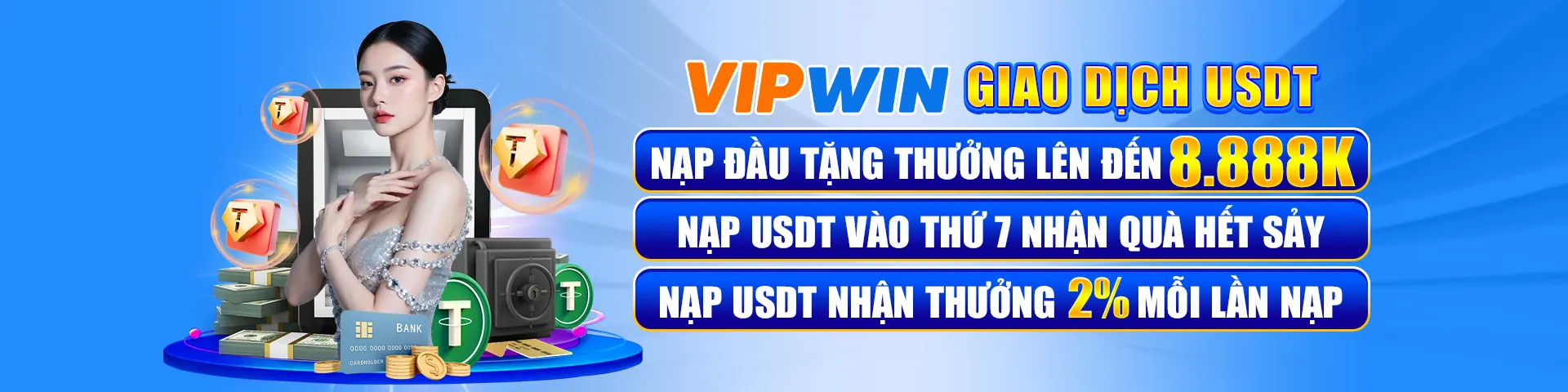 Hình ảnh chính sách bảo mật của 22vip Nổ Hũ, thể hiện sự an toàn và bảo mật dữ liệu