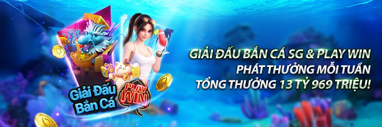 Tin tức 22vip Nổ Hũ mới nhất 2026