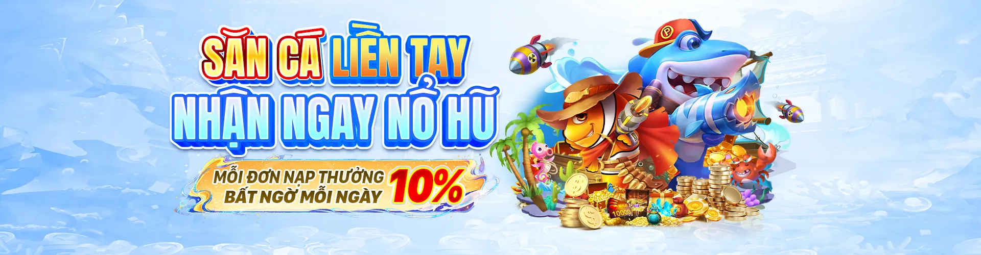 Hình ảnh nền tảng 22vip nổ hũ an toàn và uy tín