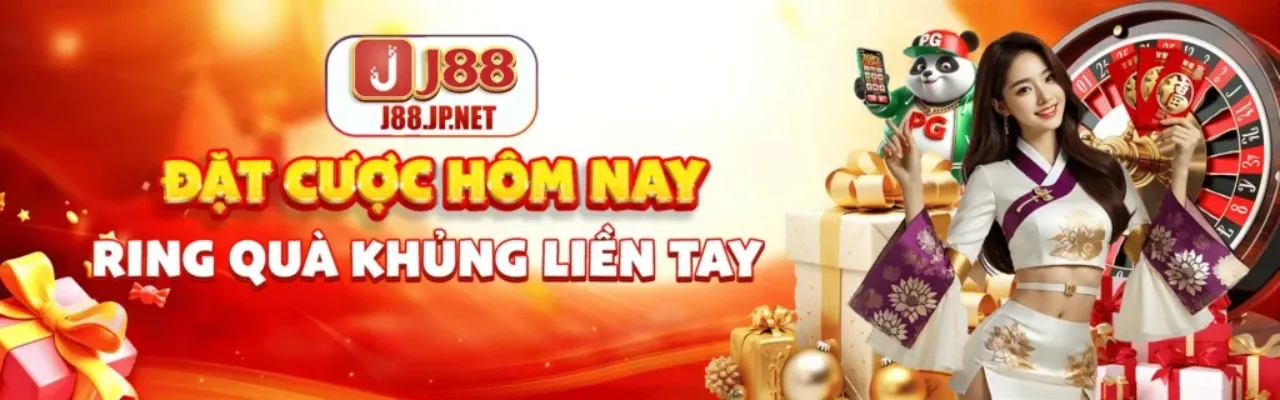 Đăng Ký 22vip Nổ Hũ và Nhận Ưu Đãi Lớn