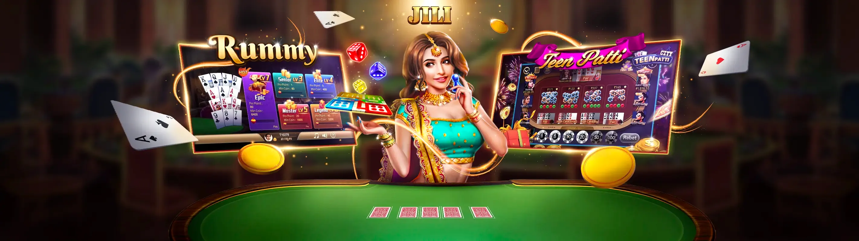 Banner tải xuống ứng dụng 22vip Nổ Hũ