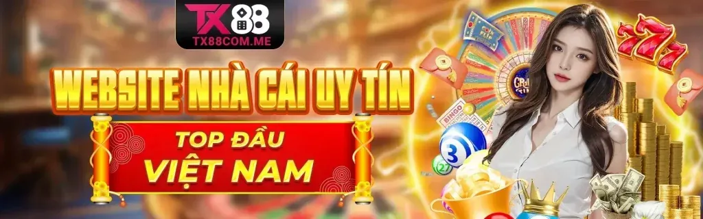 Trò Chơi Bắn Cá Đỉnh Cao tại 22vip Nổ Hũ 2026