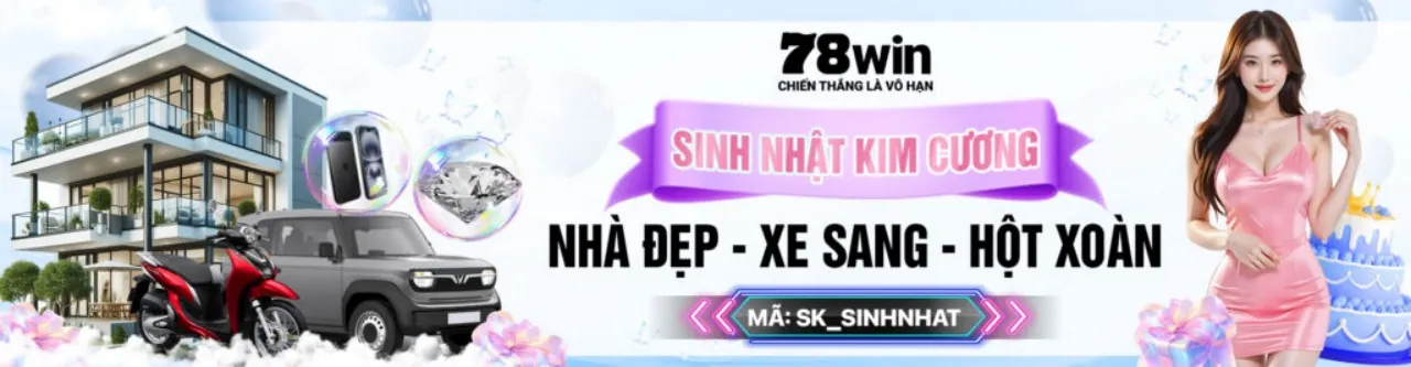 Chiến lược nổ hũ hiệu quả tại 22vip nổ hũ