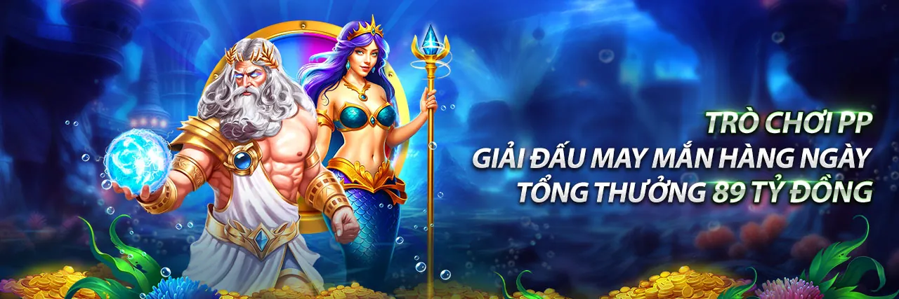 Hình ảnh chào mừng đăng nhập 22vip Nổ Hũ