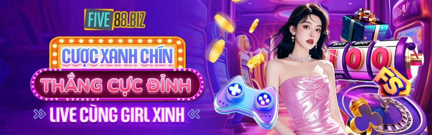 Tổng quan về GDPR và cam kết của 22vip Nổ Hũ về bảo vệ dữ liệu