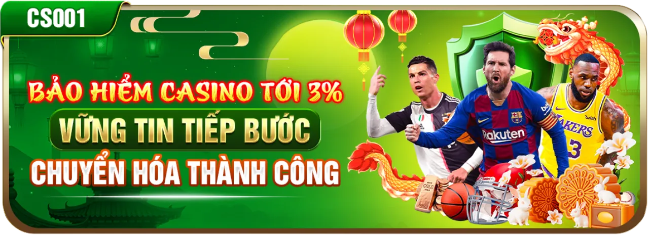 Hình ảnh đại diện cho chiến lược nổ hũ 22vip