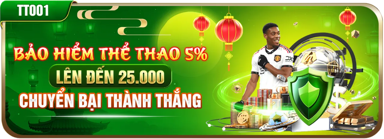 Hình ảnh quy tắc trò chơi và hành vi cấm để đảm bảo chơi công bằng tại 22vip nổ hũ