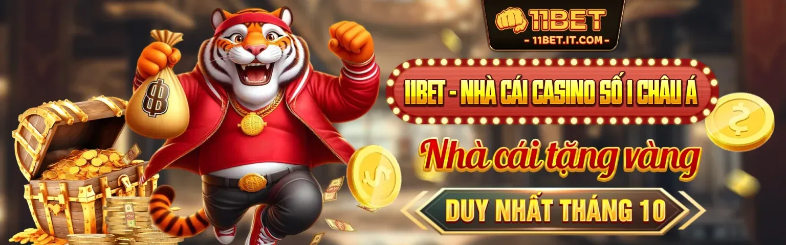 Lợi ích khi cá cược tại 22vip nổ hũ