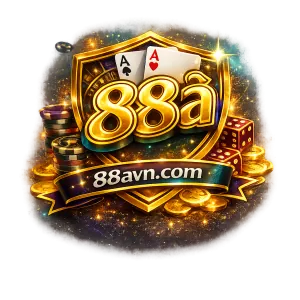 Nền tảng 22vip Nổ Hũ an toàn và hiện đại