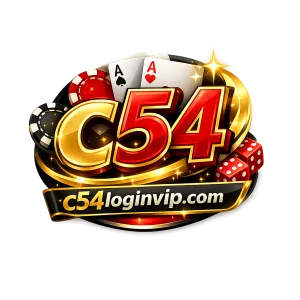 Hình ảnh minh họa cookie chức năng để cá nhân hóa trải nghiệm 22vip nổ hũ