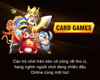 Kinh nghiệm cá cược thể thao và đá gà tại 22vip nổ hũ