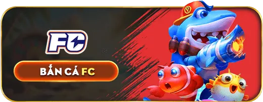 Tổng quan cá cược thể thao