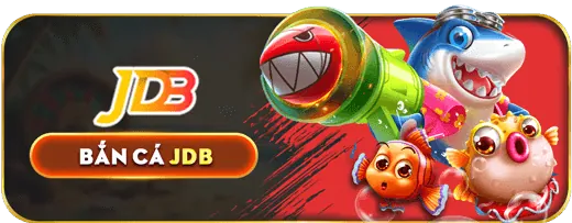 Game slot Ai Cập tại 22vip nổ hũ
