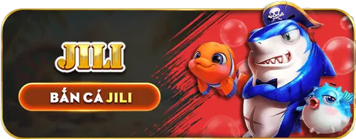 Hỗ trợ trò chuyện trực tuyến 22vip nổ hũ