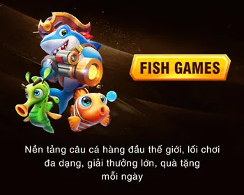Mã QR tải ứng dụng 22vip Nổ Hũ Android