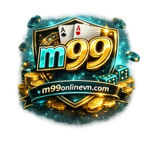 Mã QR Tải Ứng Dụng 22vip Nổ Hũ