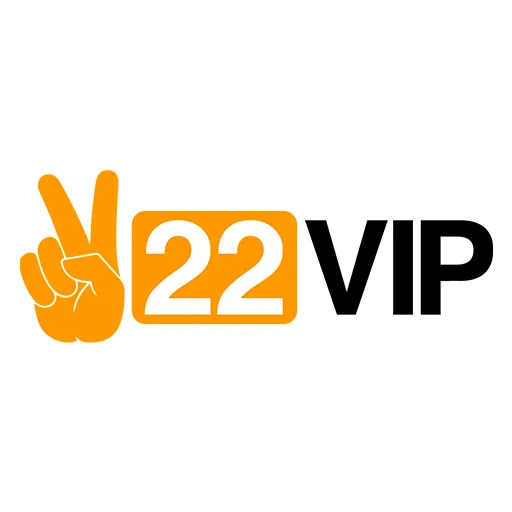 22vip nổ hũ