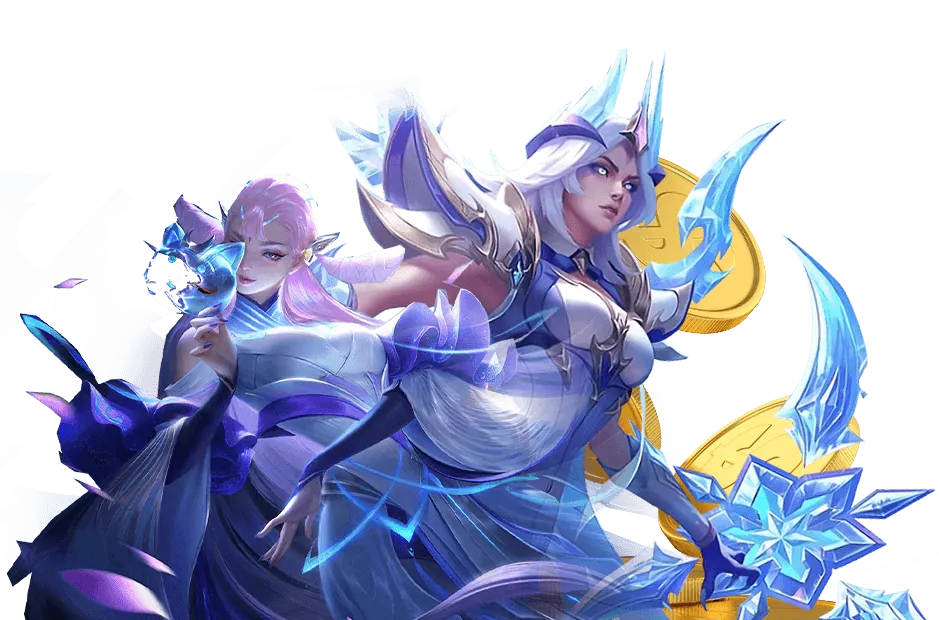 Hình ảnh tượng trưng cho việc chơi game có trách nhiệm