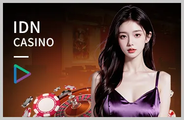 Hướng dẫn chơi casino trực tuyến 22vip nổ hũ