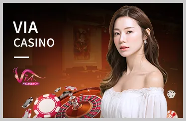 Cá cược Thể thao khác