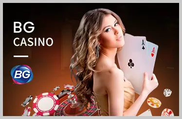 Giới thiệu hướng dẫn chơi game 22vip nổ hũ