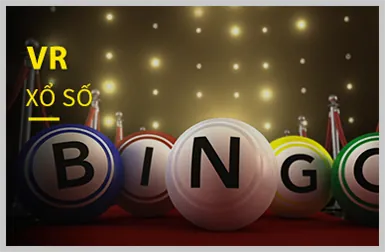 Game slot Kim Cương tại 22vip nổ hũ