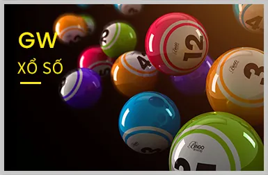 Hướng dẫn chơi slot game cho người mới bắt đầu