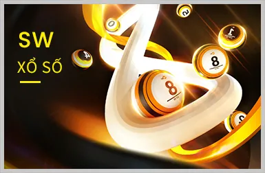 Tổng quan về các loại máy đánh bạc tại 22vip nổ hũ