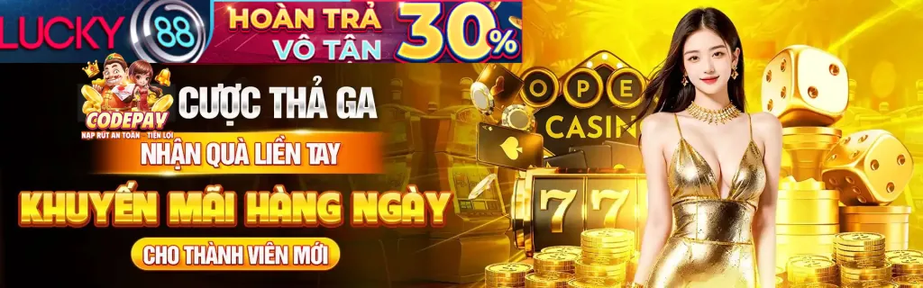 Hình ảnh minh họa cookie bắt buộc cho chức năng cốt lõi của 22vip nổ hũ