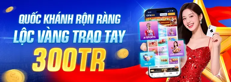 Đảm bảo an toàn và uy tín tại 22vip nổ hũ
