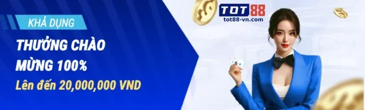 Truy Cập Trang Chủ