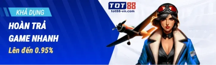Điền Thông Tin