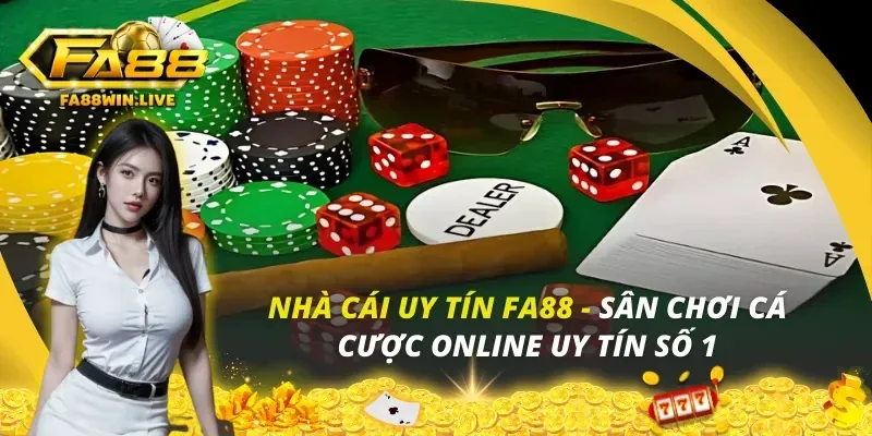 Các chiến lược thắng lớn khi chơi cá cược tại 22vip nổ hũ